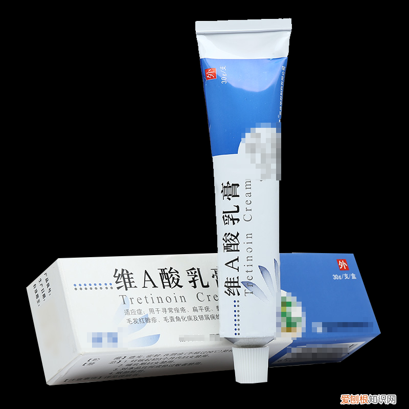 控痘比较好的护肤品有哪些？