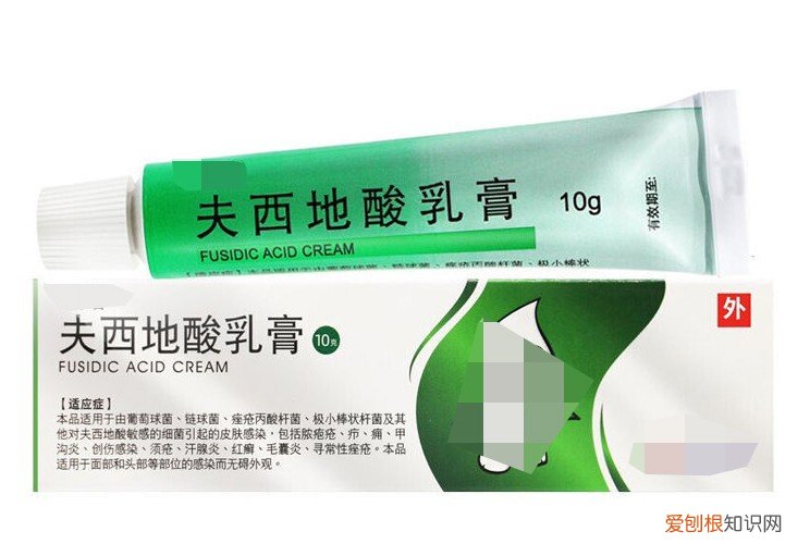 控痘比较好的护肤品有哪些？