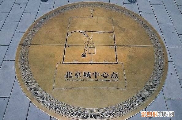 北京七环还属于北京，北京七环路的地方是否划为北京市区