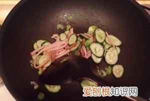 火腿鸡蛋汤做法大全，鸡蛋火腿汤做法大全