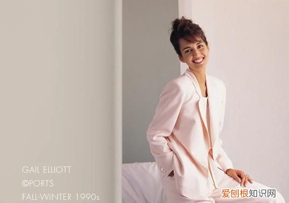 宝姿ports双面绅士内外皆不凡