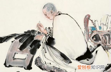 古代八大书法家有谁苏，八大书法家分别是哪几位