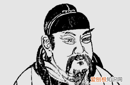 古代八大书法家有谁苏，八大书法家分别是哪几位