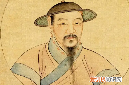 古代八大书法家有谁苏,八大书法家分别是哪几位