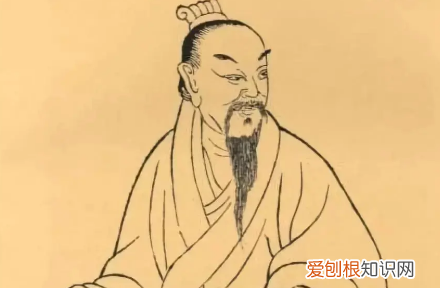 古代八大书法家有谁苏,八大书法家分别是哪几位