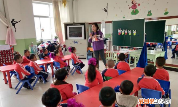 山东春考专业有哪些，春季高考有什么专业选择