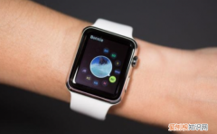 iwatch何时出5，苹果手表健身记录怎么重新设置