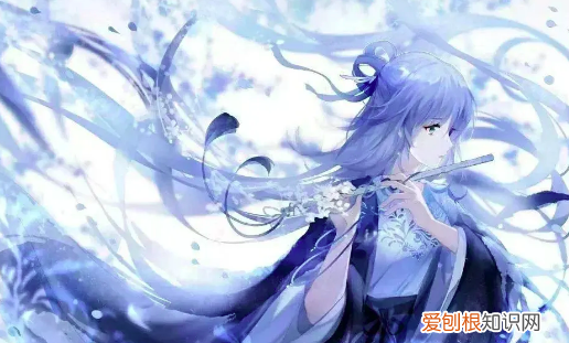 有什么好看的男生小说，男生十大公认最好看的小说完结