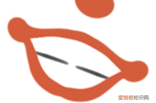 五月你好经典语录100句