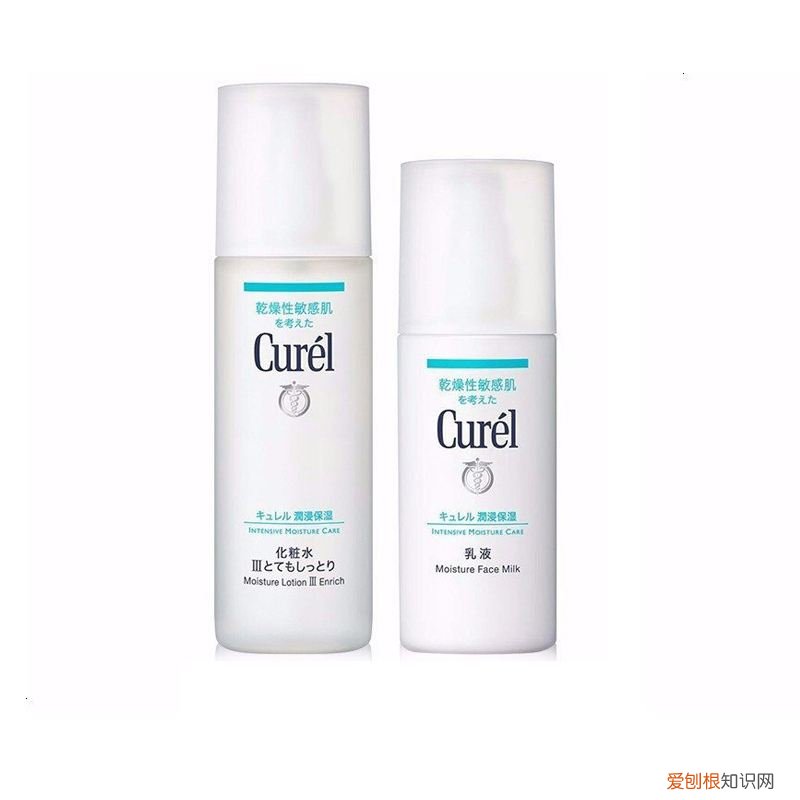 碧欧泉男士套装好用吗？