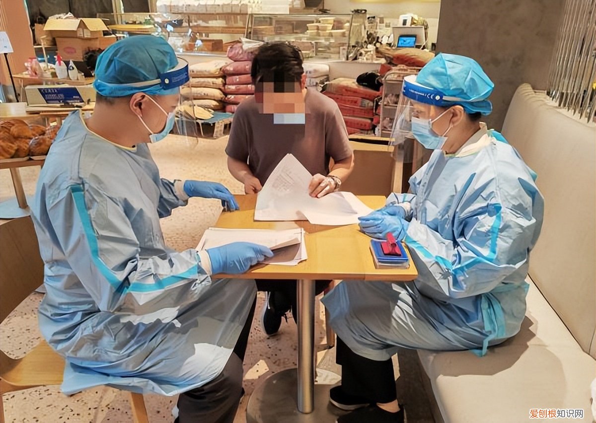 上海排名第一网红咖啡厅被立案调查？