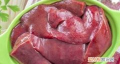 猪肝发绿是怎么回事，大花猪肝色月季是什么品种