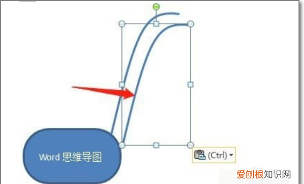 毛概思维导图怎么做，怎么用word做思维导图