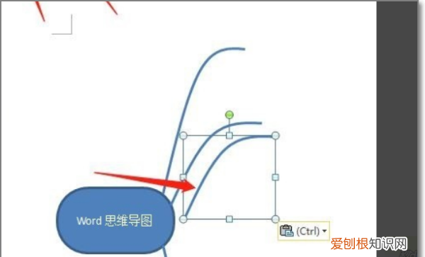 毛概思维导图怎么做，怎么用word做思维导图