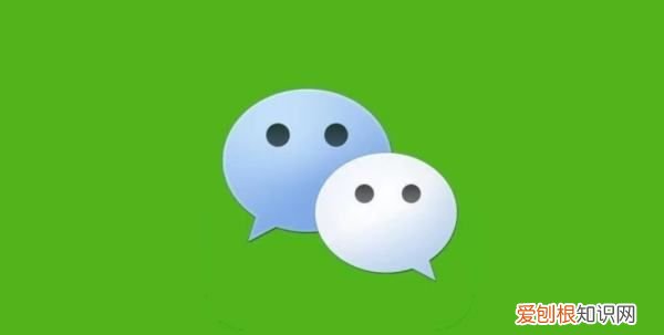 好友辅助验证有风险,微信好友辅助验证失败是什么原因