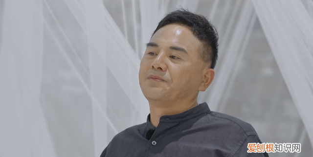 《再见爱人》播出一年后,嘉宾们都怎么样了