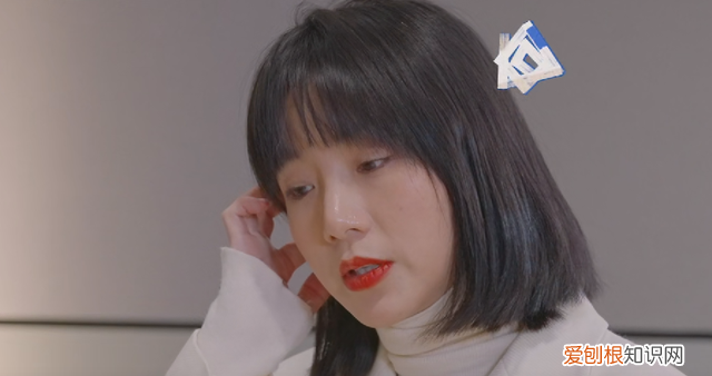 《再见爱人》播出一年后,嘉宾们都怎么样了