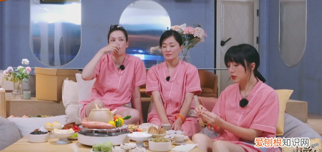 《再见爱人》播出一年后,嘉宾们都怎么样了