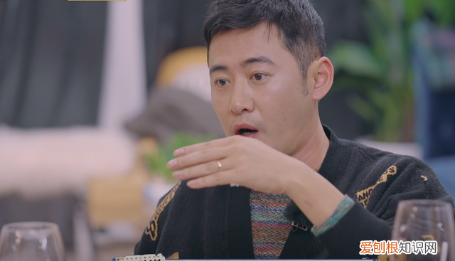 《再见爱人》播出一年后,嘉宾们都怎么样了