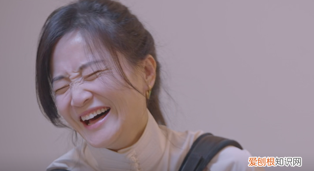 《再见爱人》播出一年后,嘉宾们都怎么样了