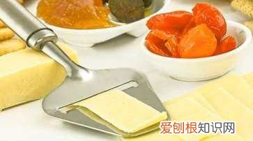 芝士布丁家常做法，奶酪布丁的做法大全