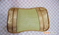竹叶枕头的好处和坏处，竹子刀枕板裂开用什么胶水粘的住