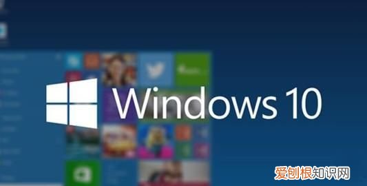 win10重置后更卡了