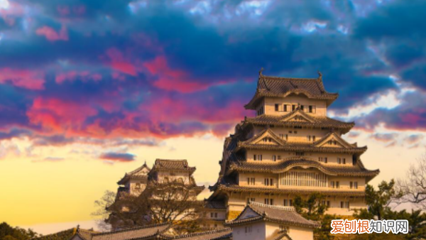 普通人移民日本方法，怎么去日本工作打工