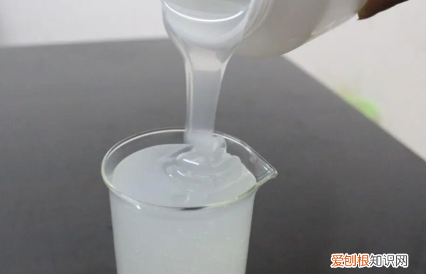 自制胶水的小方法，家庭简单自制胶水怎么制作视频