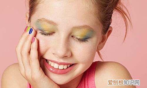 每天化妆皮肤会变差，长期化妆皮肤会越来越差吗