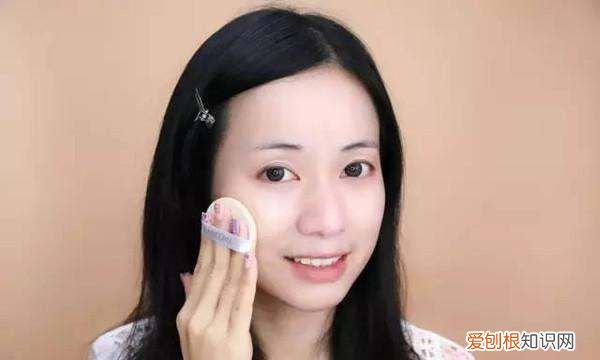 每天化妆皮肤会变差，长期化妆皮肤会越来越差吗