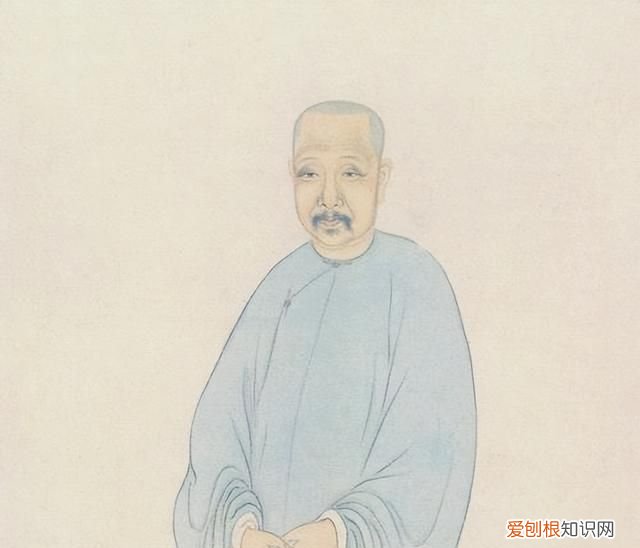 清朝的五言律诗大全关于爱情