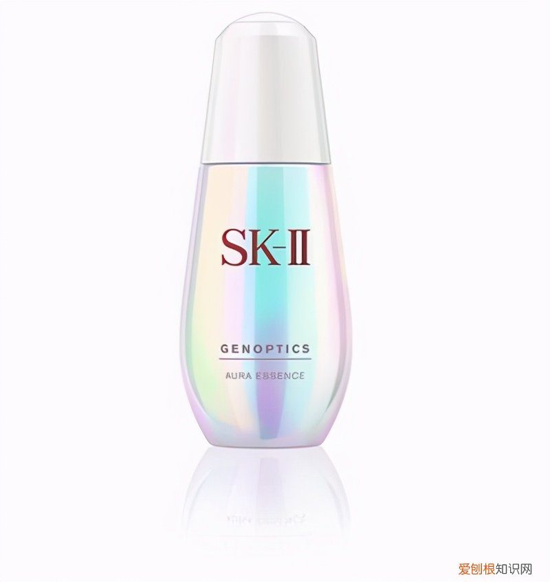 雅诗兰黛夜间修复精华怎么用？