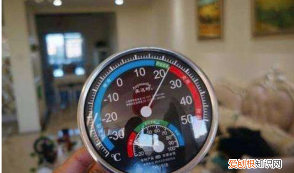 回水温度多少度达标，暖气热能表进水温度和回水温度是多少达标