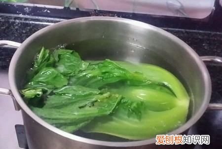 酸菜制作方法，贵州酸菜的做法 最正宗的做法