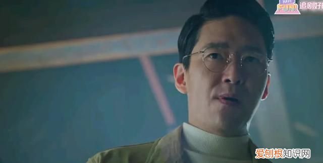 顶楼2露娜和锡勋结局,顶楼2露娜复活