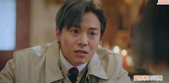 顶楼2露娜和锡勋结局,顶楼2露娜复活