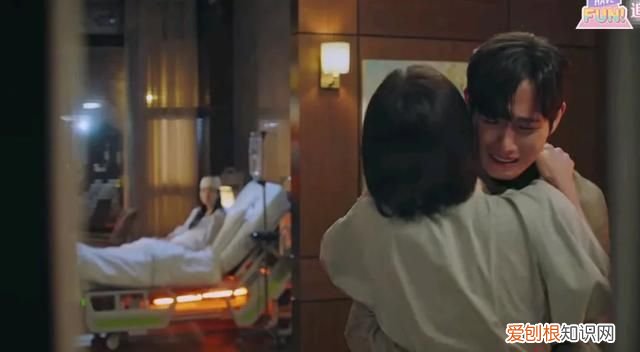 顶楼2露娜和锡勋结局,顶楼2露娜复活