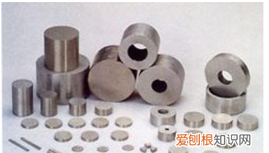 磁铁的用途及作用图片大全，磁铁的用途 磁铁的用途有什么