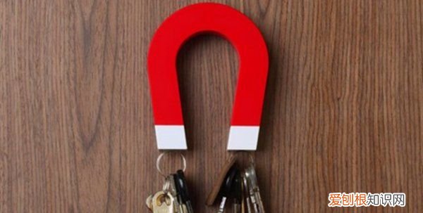 磁铁的用途及作用图片大全，磁铁的用途 磁铁的用途有什么