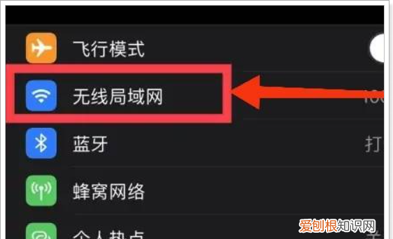 快手的地址怎么更改，快手怎么更改定位所在位置归属地