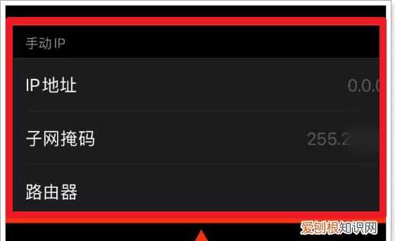 快手的地址怎么更改，快手怎么更改定位所在位置归属地