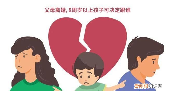 一方有过错影响抚养权,离婚过错方可以争取抚养权