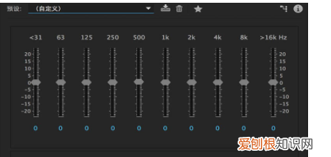 音效设置怎么调最佳，汽车音效设置怎么调最佳高中低音
