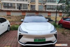 天青色等烟雨,而我在等你下一句