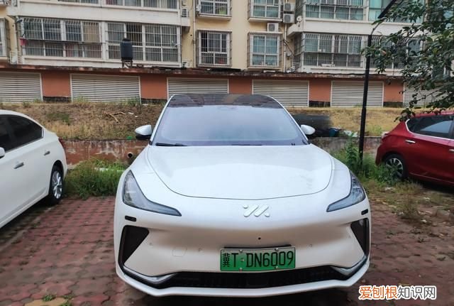 天青色等烟雨,而我在等你下一句