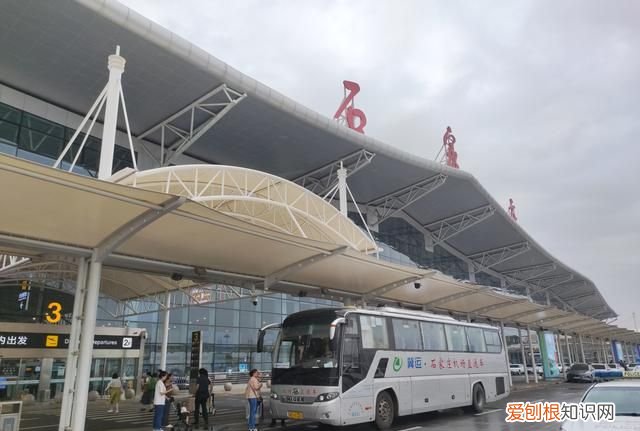 天青色等烟雨,而我在等你下一句