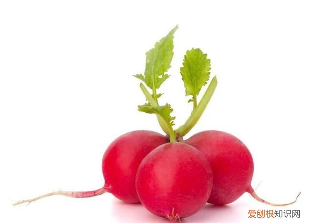 两种感冒药全国停用 新闻,两种常见感冒药也被叫停