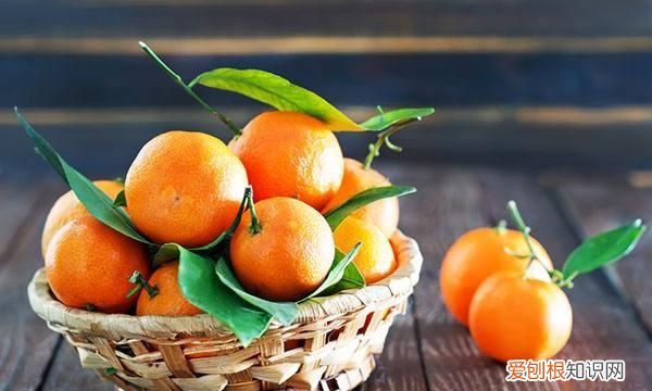 两种感冒药全国停用 新闻,两种常见感冒药也被叫停