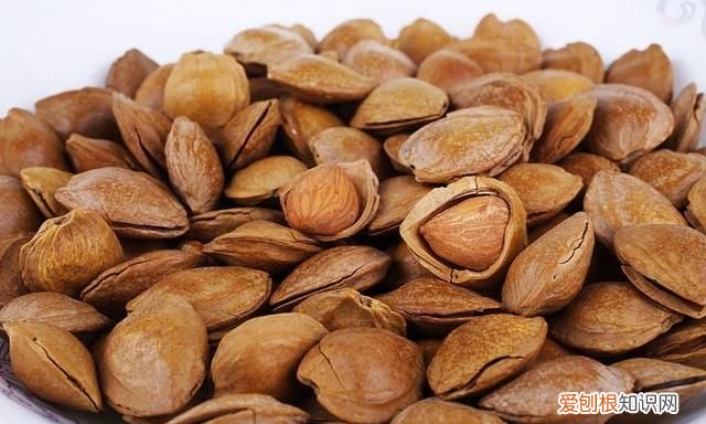 两种感冒药全国停用 新闻,两种常见感冒药也被叫停